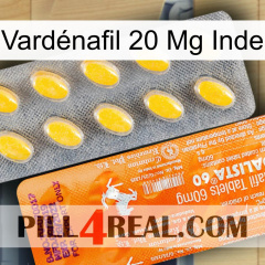 Vardénafil 20 Mg Inde new05